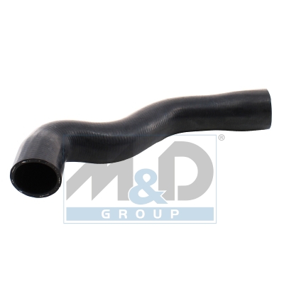 [97055] Kühlerschlauch