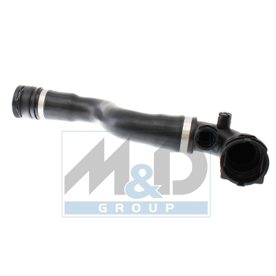 [97052] Kühlerschlauch