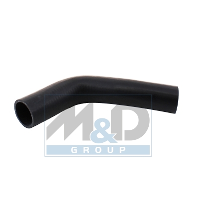 [97068] Kühlerschlauch