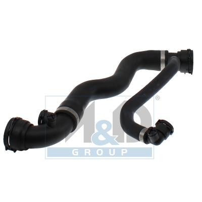 [97062] Kühlerschlauch