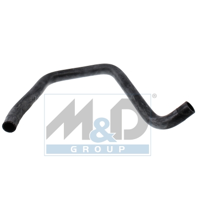 [97091] Kühlerschlauch