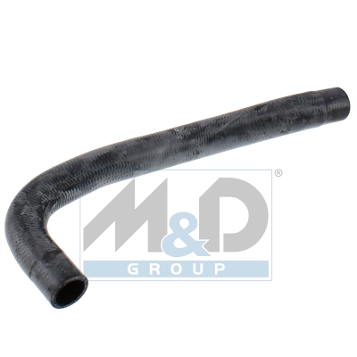 [97082] Kühlerschlauch