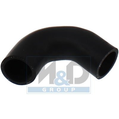 [97048] Kühlerschlauch