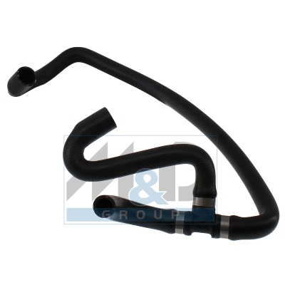 [97049] Kühlerschlauch