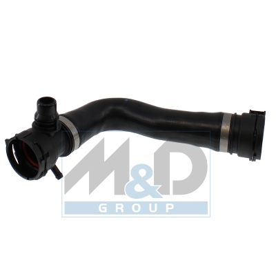 [97012] Kühlerschlauch