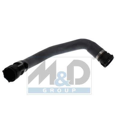 [97037] Kühlerschlauch