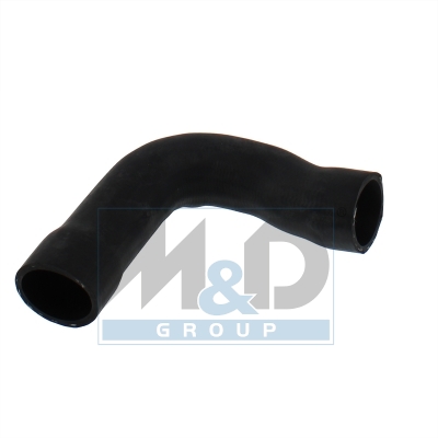 [97025] Kühlerschlauch