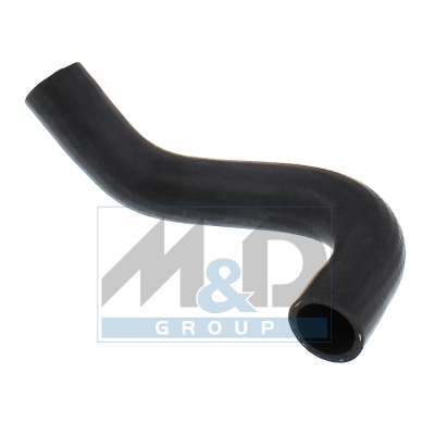 [97131] Kühlerschlauch