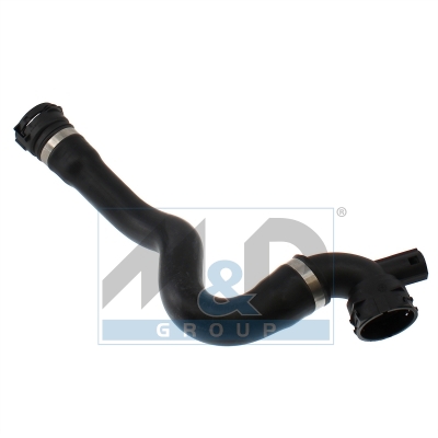 [97034] Kühlerschlauch