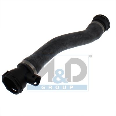 [97030] Kühlerschlauch