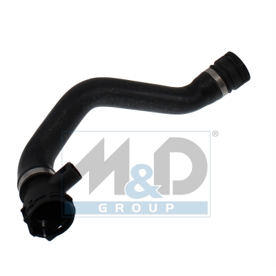 [97024] Kühlerschlauch