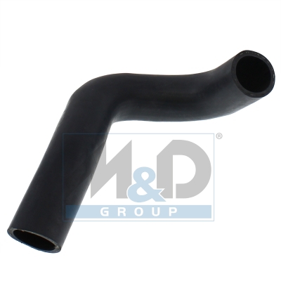 [97072] Kühlerschlauch