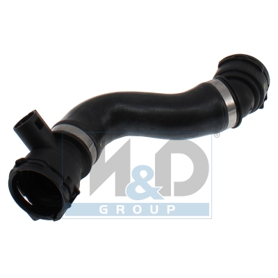 [97044] Kühlerschlauch