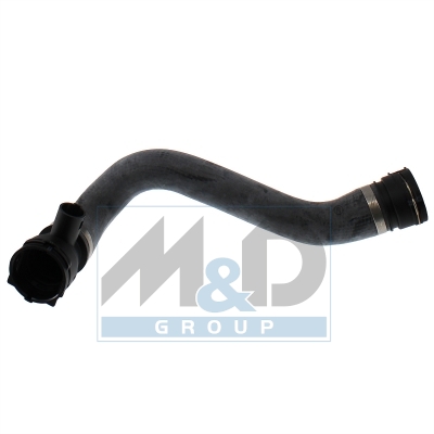 [97021] Kühlerschlauch