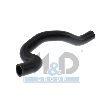 [97251] Kühlerschlauch