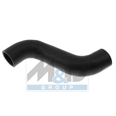 [97247] Kühlerschlauch