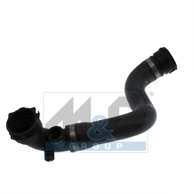 [97040] Kühlerschlauch