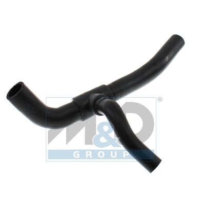 [97129] Kühlerschlauch