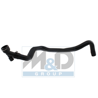 [97128] Kühlerschlauch