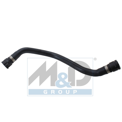 [97269] Kühlerschlauch