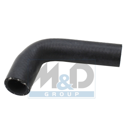 [97252] Kühlerschlauch