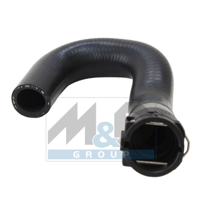 [97260] Kühlerschlauch