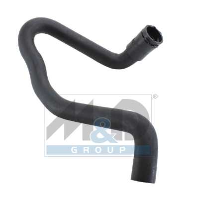 [97127] Kühlerschlauch