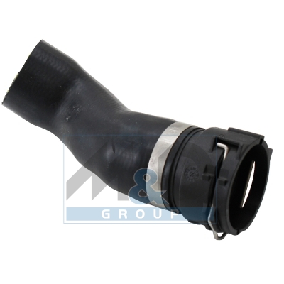 [97272] Kühlerschlauch