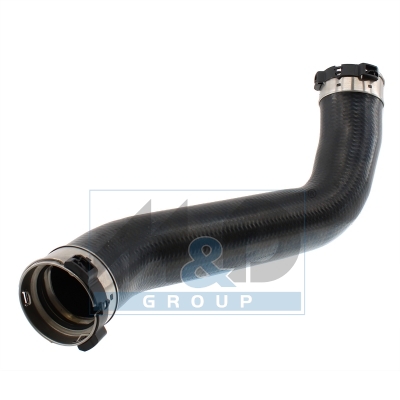 [97242] Kühlerschlauch