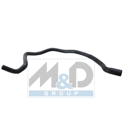 [97261] Kühlerschlauch