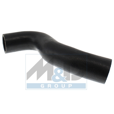 [97241] Kühlerschlauch