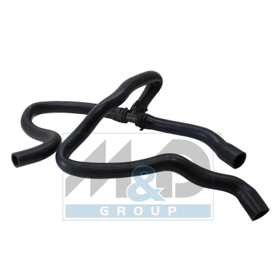 [97268] Kühlerschlauch