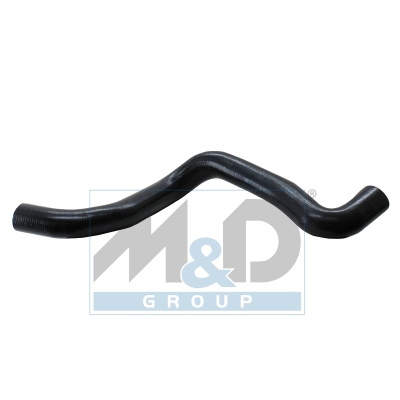 [97249] Kühlerschlauch