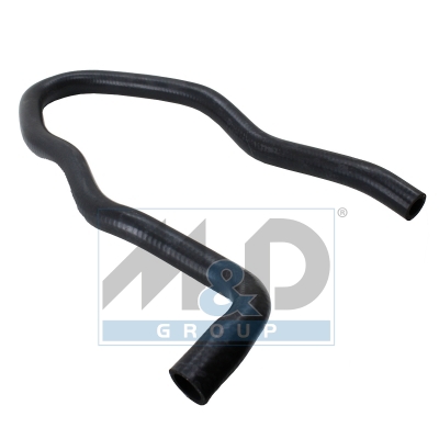 [97277] Kühlerschlauch