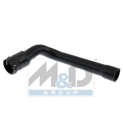 [97126] Kühlerschlauch