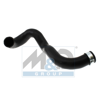 [97110] Kühlerschlauch