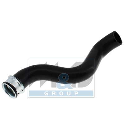 [97099] Kühlerschlauch