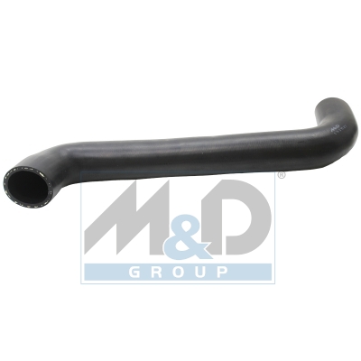 [97248] Kühlerschlauch