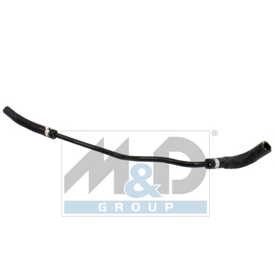 [97410] Kühlerschlauch