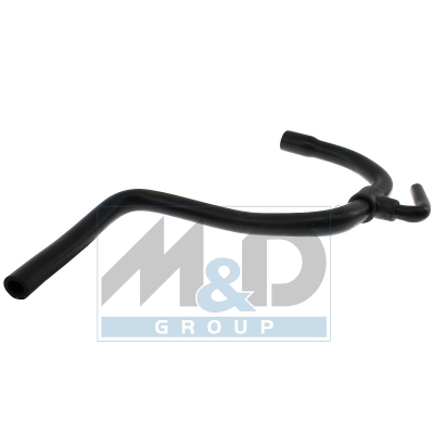 [97271] Kühlerschlauch