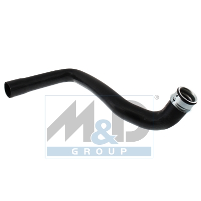 [97257] Kühlerschlauch