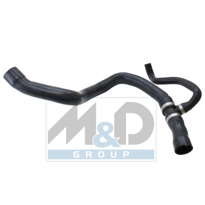 [97280] Kühlerschlauch