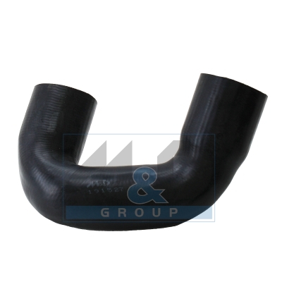 [97279] Kühlerschlauch