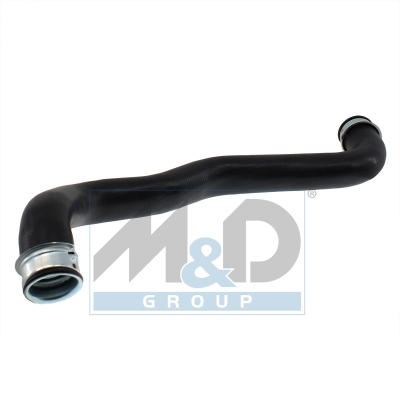 [97113] Kühlerschlauch