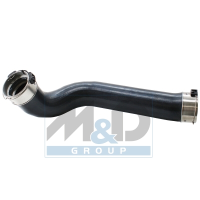 [96881] Kühlerschlauch