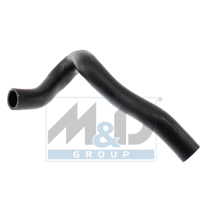 [97058] Kühlerschlauch