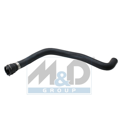 [97281] Kühlerschlauch