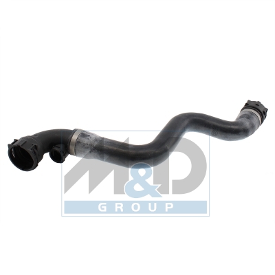 [97036] Kühlerschlauch