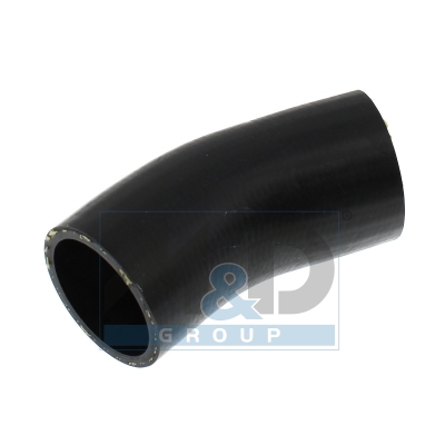 [96857] Kühlerschlauch