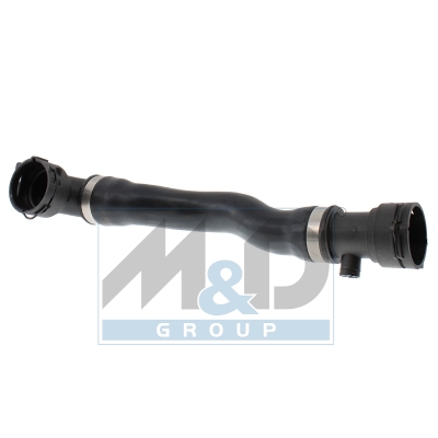 [97039] Kühlerschlauch